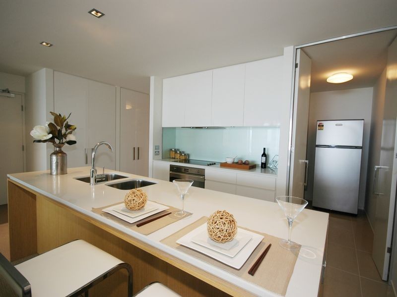 8/3 Stewart Street, Port Macquarie NSW 2444