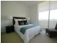 8/3 Stewart Street, Port Macquarie NSW 2444