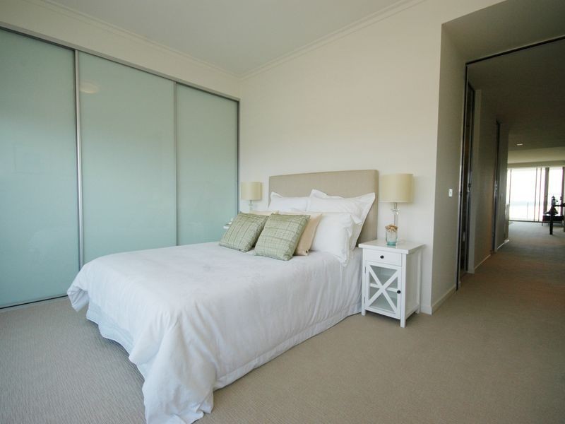 8/3 Stewart Street, Port Macquarie NSW 2444