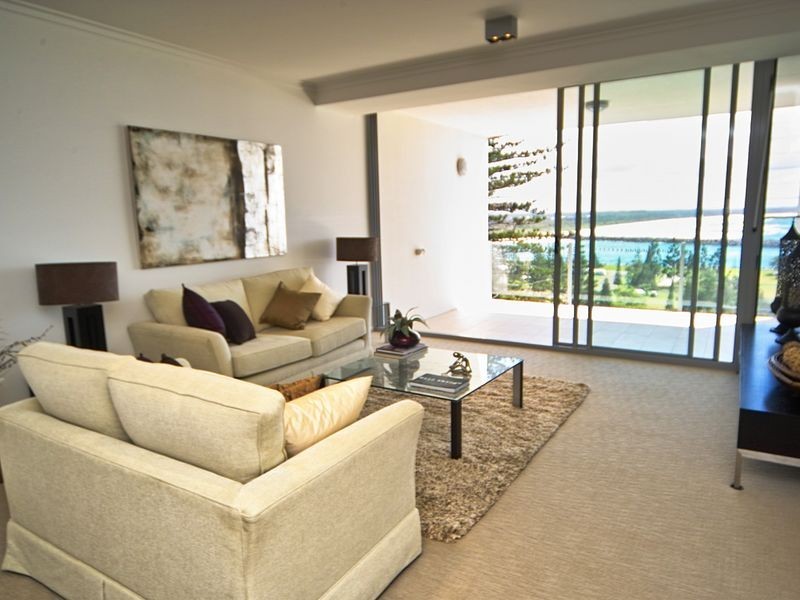 8/3 Stewart Street, Port Macquarie NSW 2444
