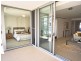 8/3 Stewart Street, Port Macquarie NSW 2444