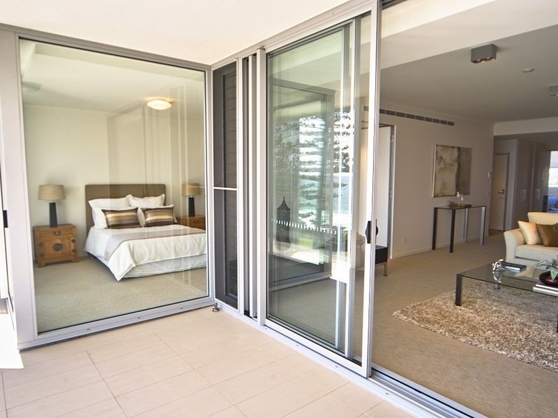 8/3 Stewart Street, Port Macquarie NSW 2444