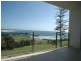 8/3 Stewart Street, Port Macquarie NSW 2444