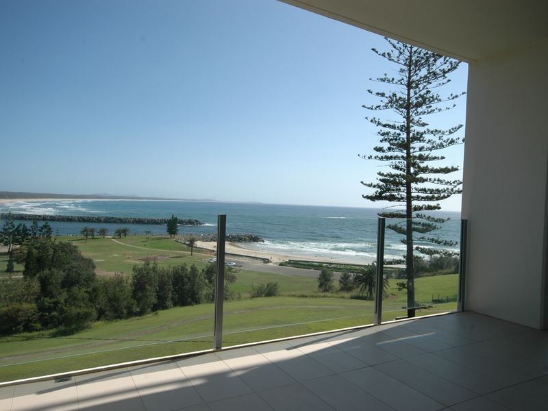 8/3 Stewart Street, Port Macquarie NSW 2444