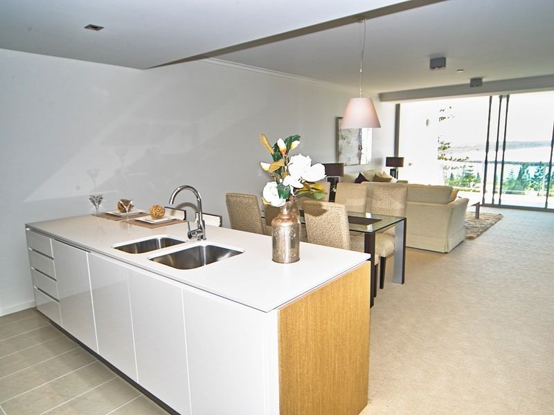 8/3 Stewart Street, Port Macquarie NSW 2444