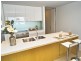 8/3 Stewart Street, Port Macquarie NSW 2444