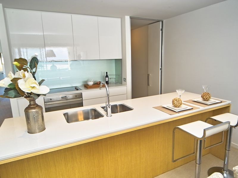 8/3 Stewart Street, Port Macquarie NSW 2444