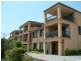 1/33 Waugh Street, Port Macquarie NSW 2444