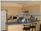 1/33 Waugh Street, Port Macquarie NSW 2444