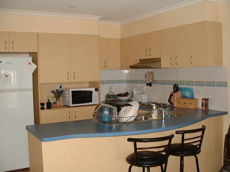 1/33 Waugh Street, Port Macquarie NSW 2444