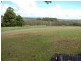 64 Yaluma Drive, Port Macquarie NSW 2444