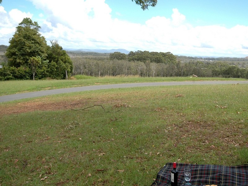 64 Yaluma Drive, Port Macquarie NSW 2444