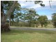 64 Yaluma Drive, Port Macquarie NSW 2444