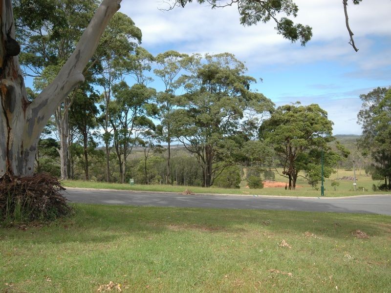 64 Yaluma Drive, Port Macquarie NSW 2444