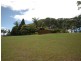64 Yaluma Drive, Port Macquarie NSW 2444