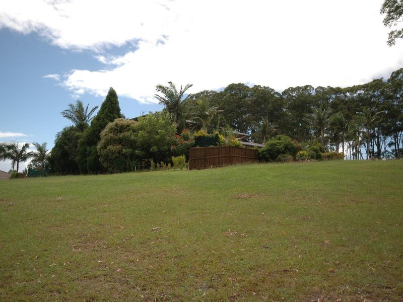 64 Yaluma Drive, Port Macquarie NSW 2444