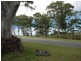 64 Yaluma Drive, Port Macquarie NSW 2444