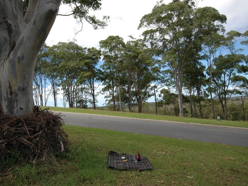 64 Yaluma Drive, Port Macquarie NSW 2444