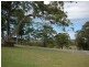 64 Yaluma Drive, Port Macquarie NSW 2444