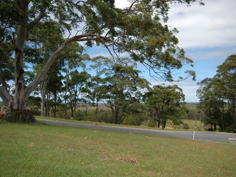 64 Yaluma Drive, Port Macquarie NSW 2444