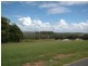 64 Yaluma Drive, Port Macquarie NSW 2444