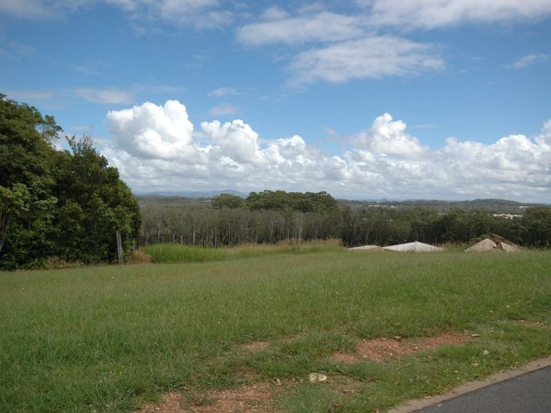 64 Yaluma Drive, Port Macquarie NSW 2444