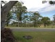 64 Yaluma Drive, Port Macquarie NSW 2444