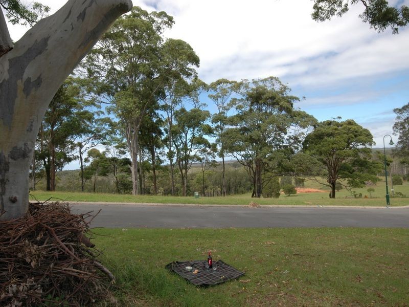 64 Yaluma Drive, Port Macquarie NSW 2444