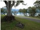 64 Yaluma Drive, Port Macquarie NSW 2444