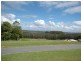 64 Yaluma Drive, Port Macquarie NSW 2444