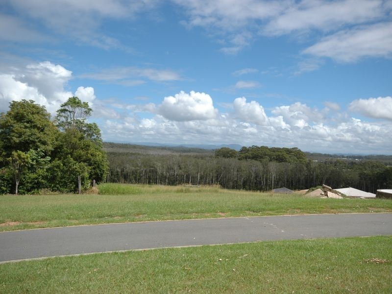 64 Yaluma Drive, Port Macquarie NSW 2444