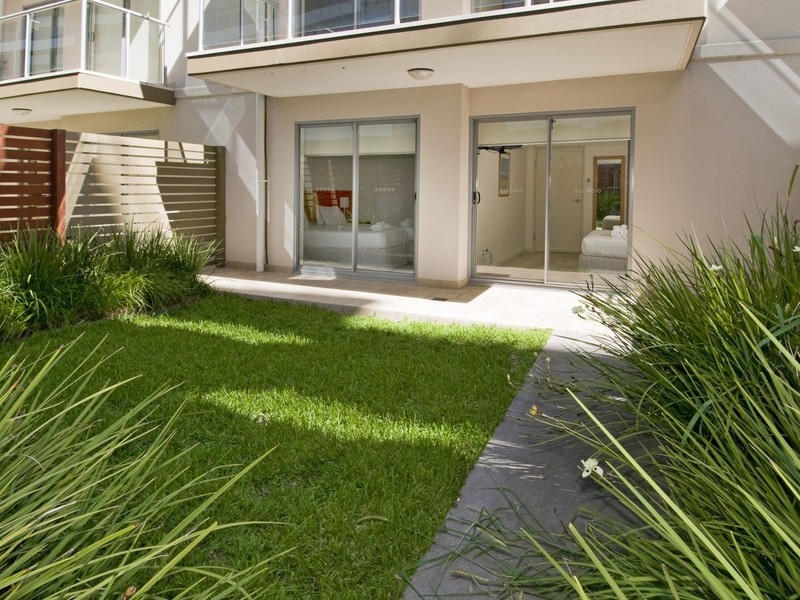 802/40 William Street, Port Macquarie NSW 2444
