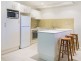 802/40 William Street, Port Macquarie NSW 2444
