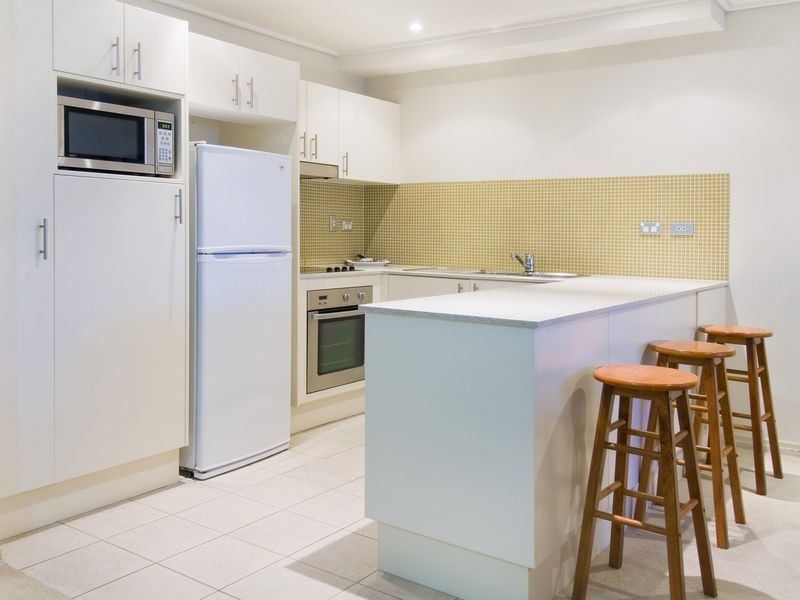 802/40 William Street, Port Macquarie NSW 2444