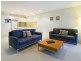 802/40 William Street, Port Macquarie NSW 2444