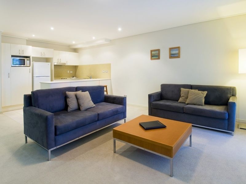 802/40 William Street, Port Macquarie NSW 2444