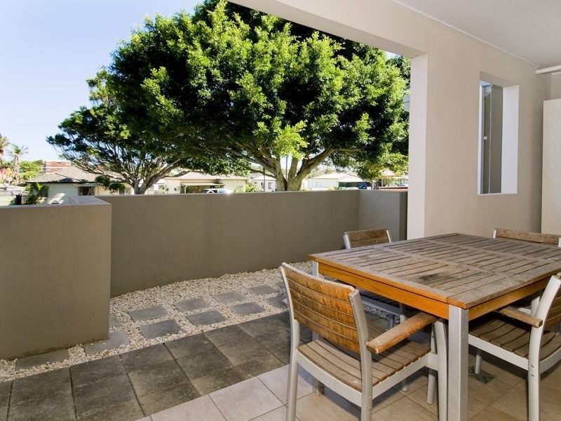 802/40 William Street, Port Macquarie NSW 2444