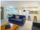 802/40 William Street, Port Macquarie NSW 2444
