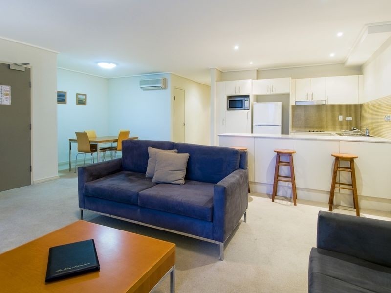 802/40 William Street, Port Macquarie NSW 2444