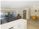 802/40 William Street, Port Macquarie NSW 2444