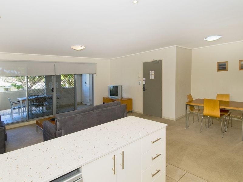 802/40 William Street, Port Macquarie NSW 2444
