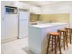 802/40 William Street, Port Macquarie NSW 2444