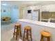 802/40 William Street, Port Macquarie NSW 2444