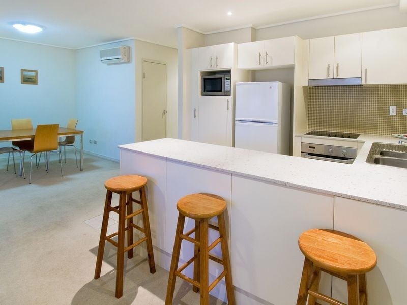 802/40 William Street, Port Macquarie NSW 2444