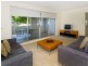 802/40 William Street, Port Macquarie NSW 2444