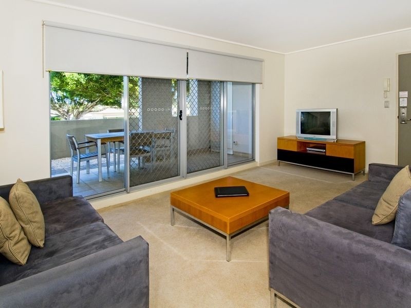 802/40 William Street, Port Macquarie NSW 2444