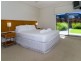 802/40 William Street, Port Macquarie NSW 2444