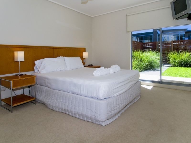 802/40 William Street, Port Macquarie NSW 2444