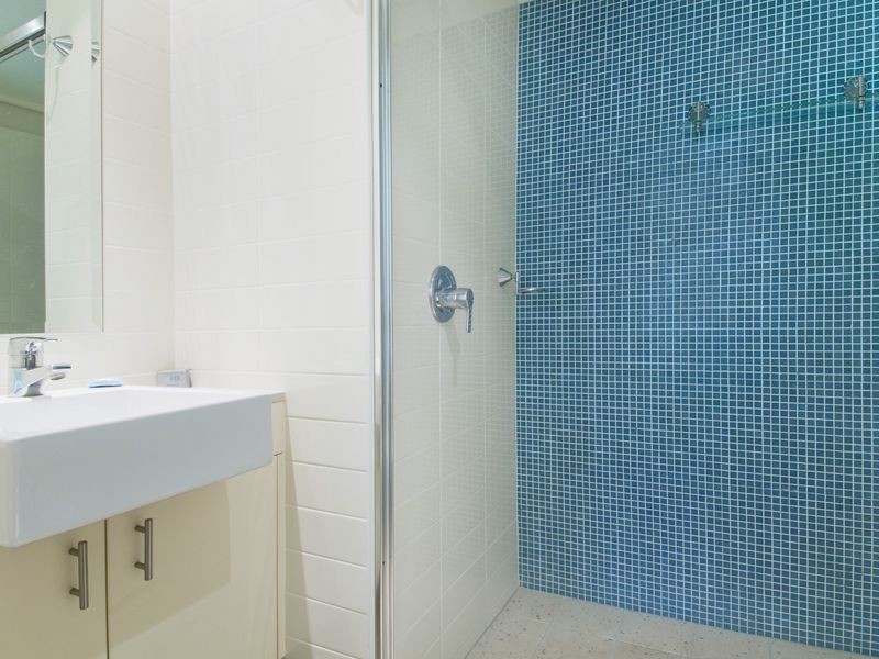 802/40 William Street, Port Macquarie NSW 2444