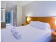 802/40 William Street, Port Macquarie NSW 2444